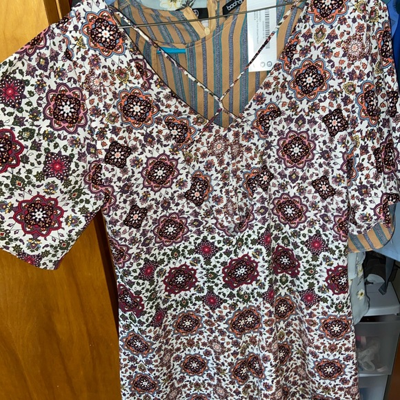 ISO POST!!! - Picture 3 of 4